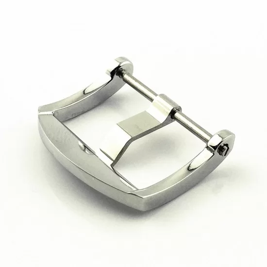 Panerai watch strap buckle